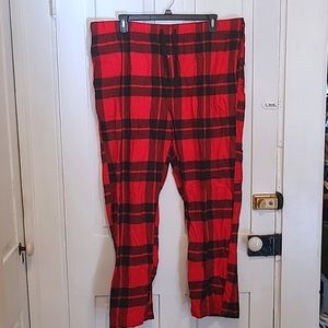 🆕️Goodfellow & Co PJ Bottoms